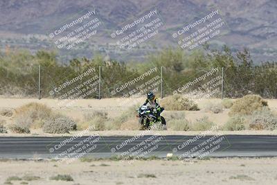 media/Nov-02-2025-CVMA (Sun) [[337aff29ab]]/Race 12-Formula Superbike-Supersport Open/